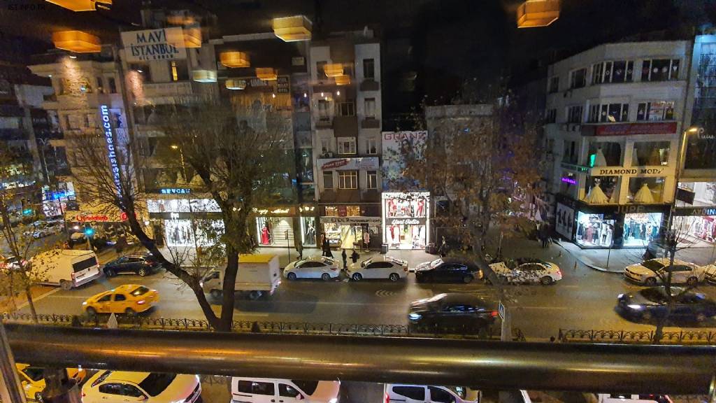 Asel'im Cafe Nargile & Restoran Fotoğrafları