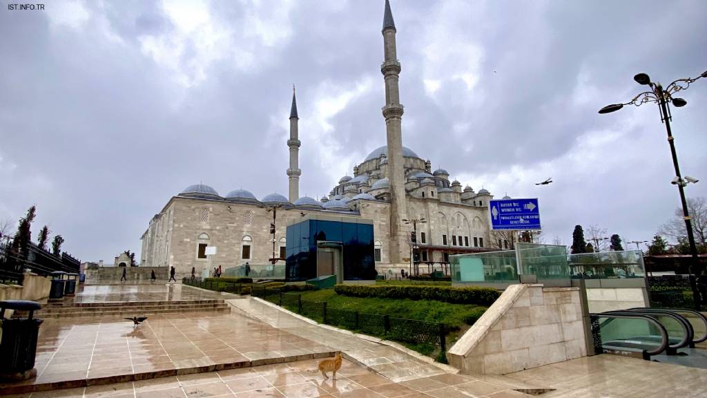 Asel'im Cafe Nargile & Restoran Fotoğrafları