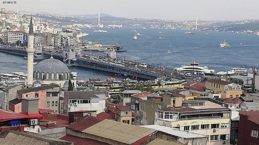 GANZO TERRACE HOOKAH LOUNGE Fotoğrafları