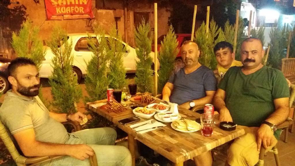 PİA NARGİLE CAFE Fotoğrafları