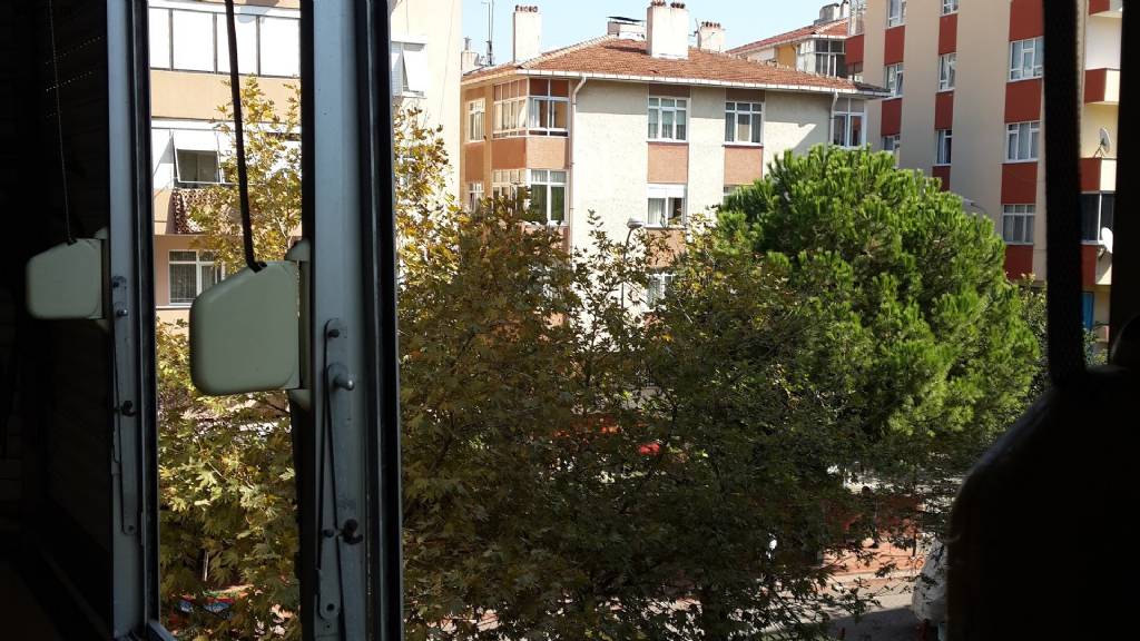 Maltepe Üniversitesi Hastanesi Kadın Doğum Ve Tüp Bebek Kliniği Fotoğrafları