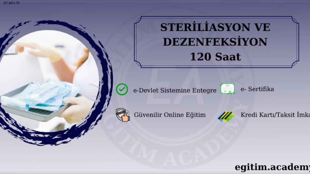 Eğitim Academy | Sertifikalı Online Eğitim Programları Fotoğrafları