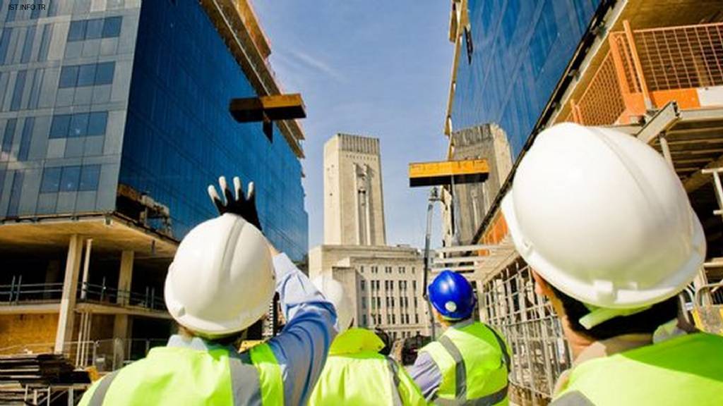 ARTUN Belgelendirme Laboratuvar Mühendislik Ve Danışmanlık Hizmetleri San. Tic. Ltd. Şti Fotoğrafları