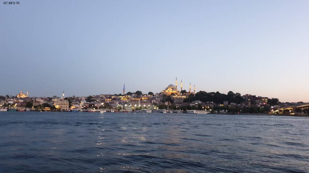 Babilon Kargo ( istanbul depo ) Fotoğrafları