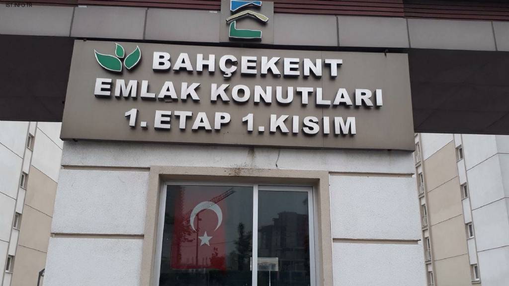 DenizBank Fotoğrafları