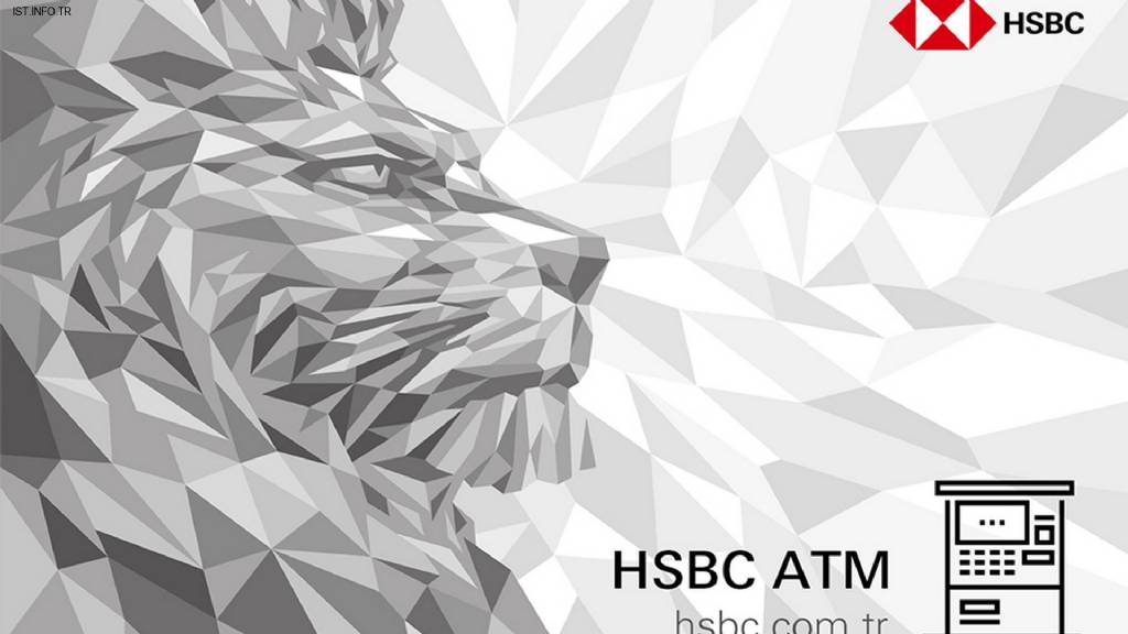 HSBC Fotoğrafları