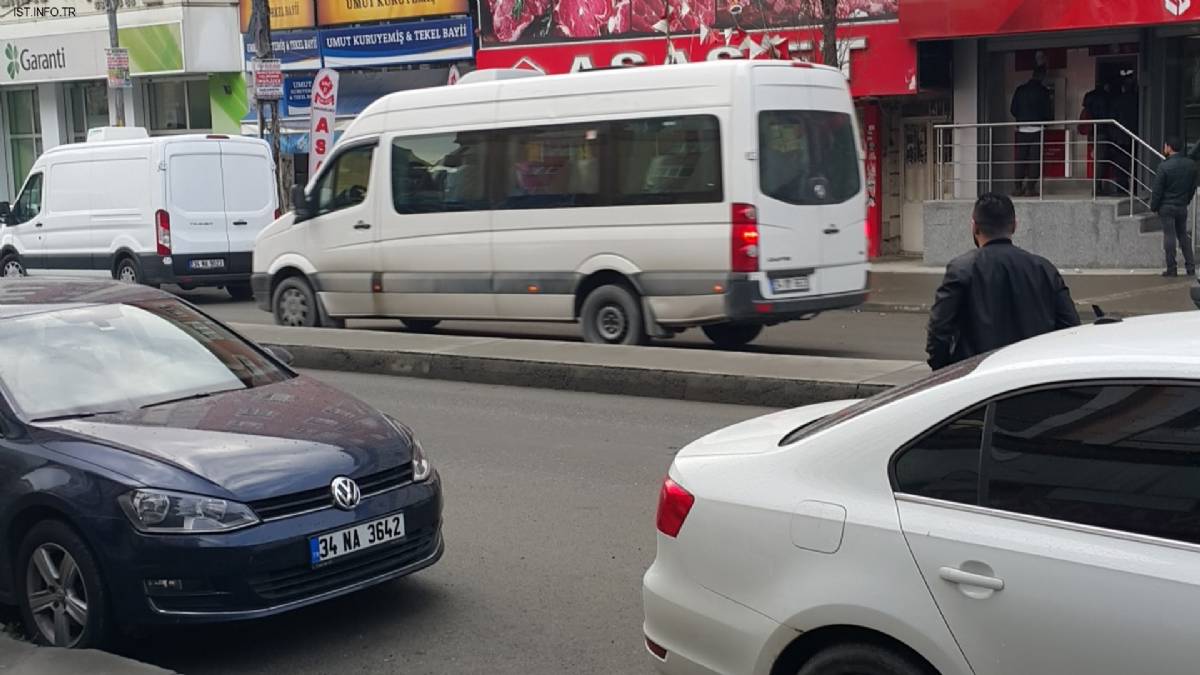 Ziraat Bankası ATM