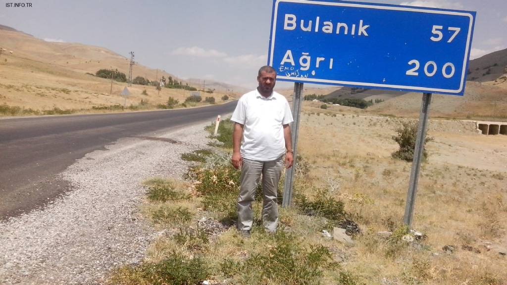 BERDAN GIDA MARKET Fotoğrafları