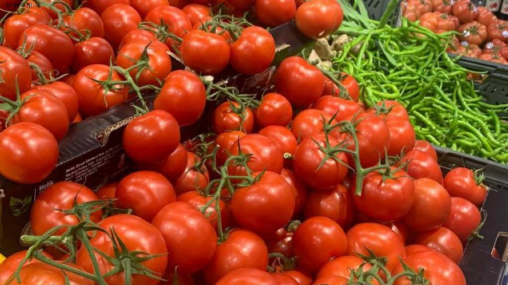 Biçen Market Beylicium Avm İçi Şube Fotoğrafları