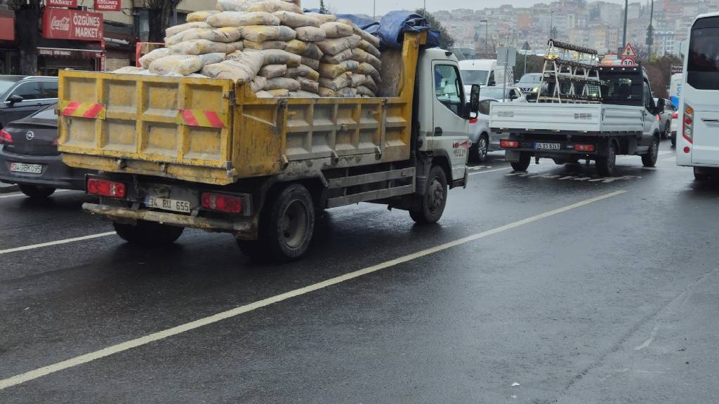 Özgüneş Market Fotoğrafları