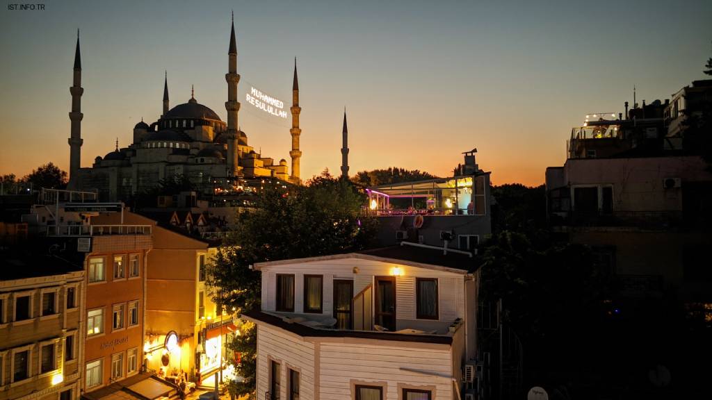 BAŞARAN MARKET Fotoğrafları