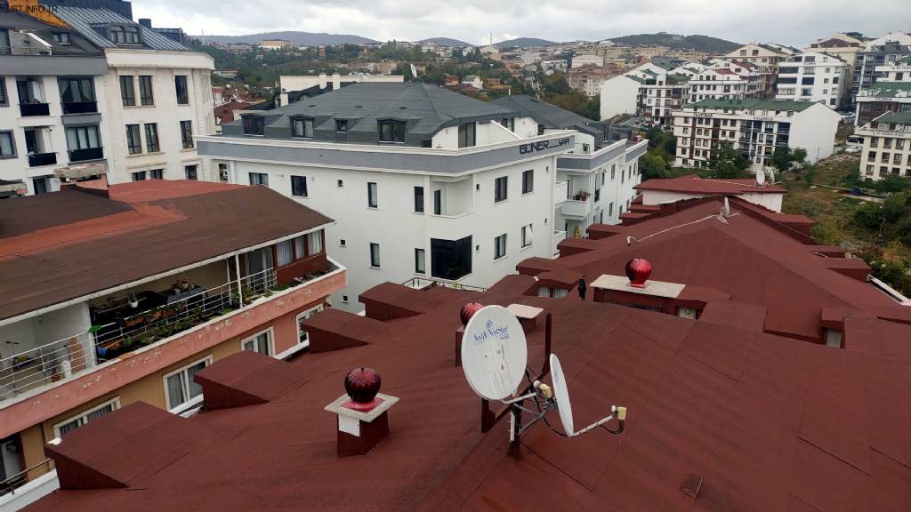 Şok Market Fotoğrafları