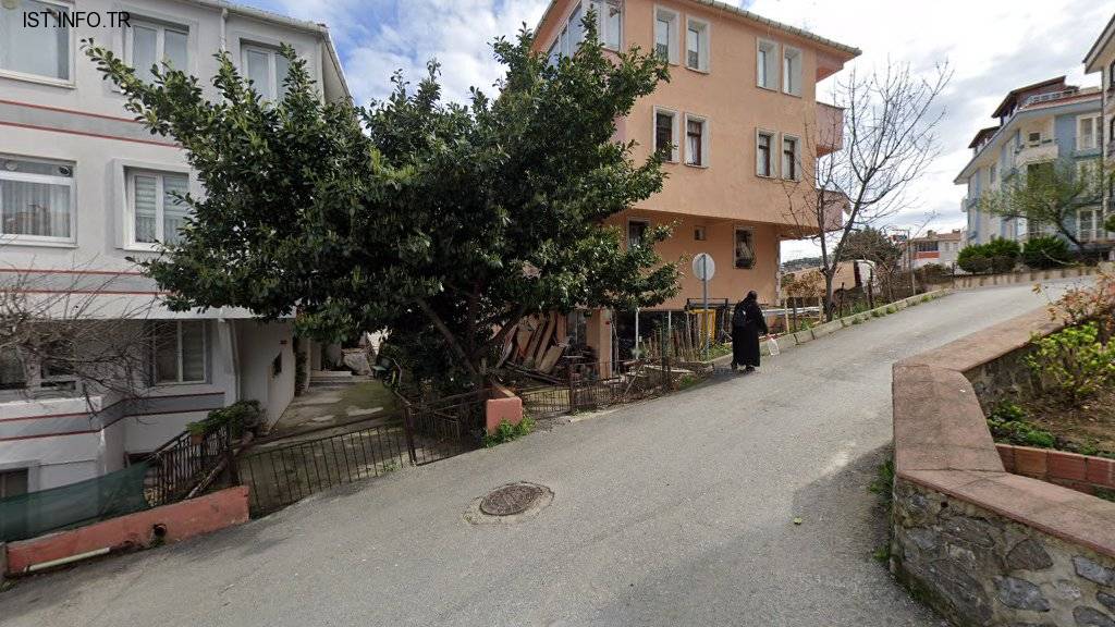 Kardeşler Market Fotoğrafları