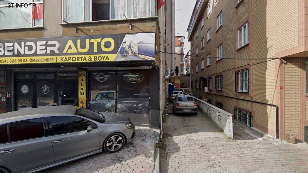 Ela Rent A Car Fotoğrafları