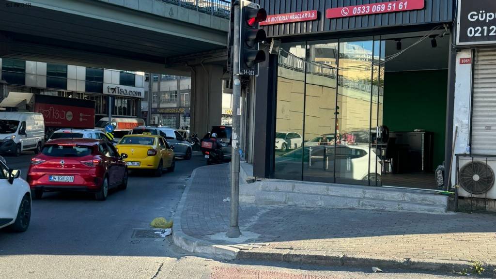 Mostar car Fotoğrafları