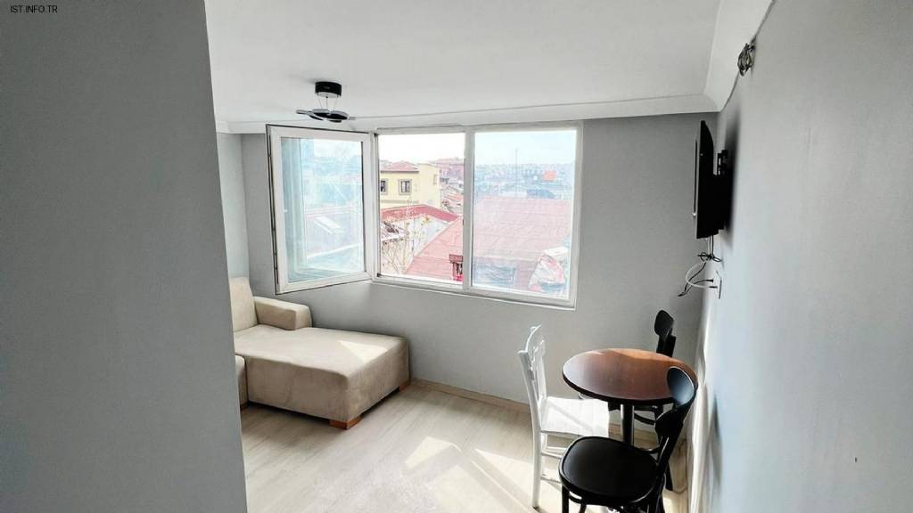 Taksim Millennium Suites Fotoğrafları