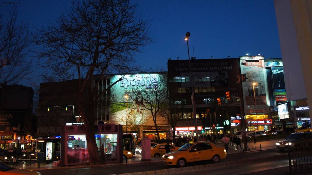 BARBAROSSA HOTEL Fotoğrafları