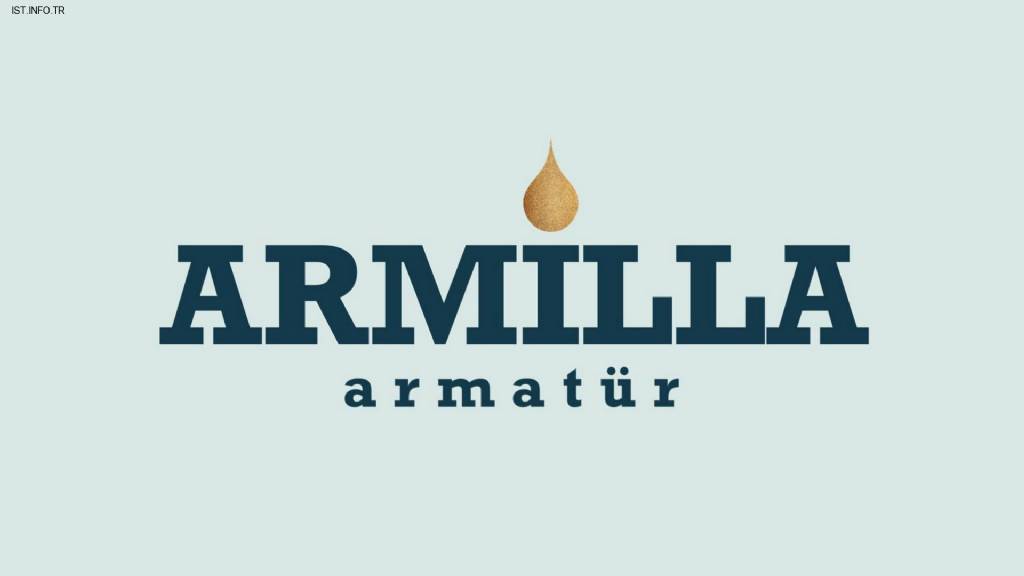 ARMİLLA ARMATÜR Fotoğrafları