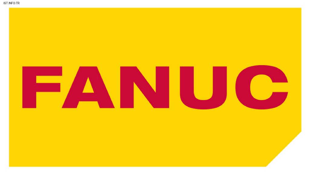 FANUC Fotoğrafları