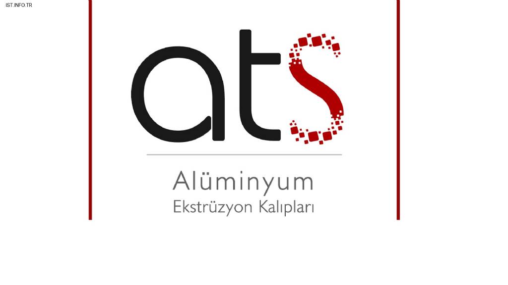 ATS Kalıp Sanayi Ticaret Limited Şirketi Fotoğrafları