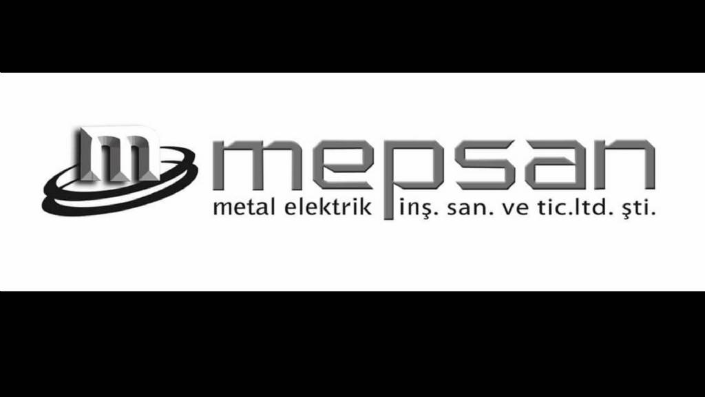 Mepsan Metal Ltd. Şti. Fotoğrafları