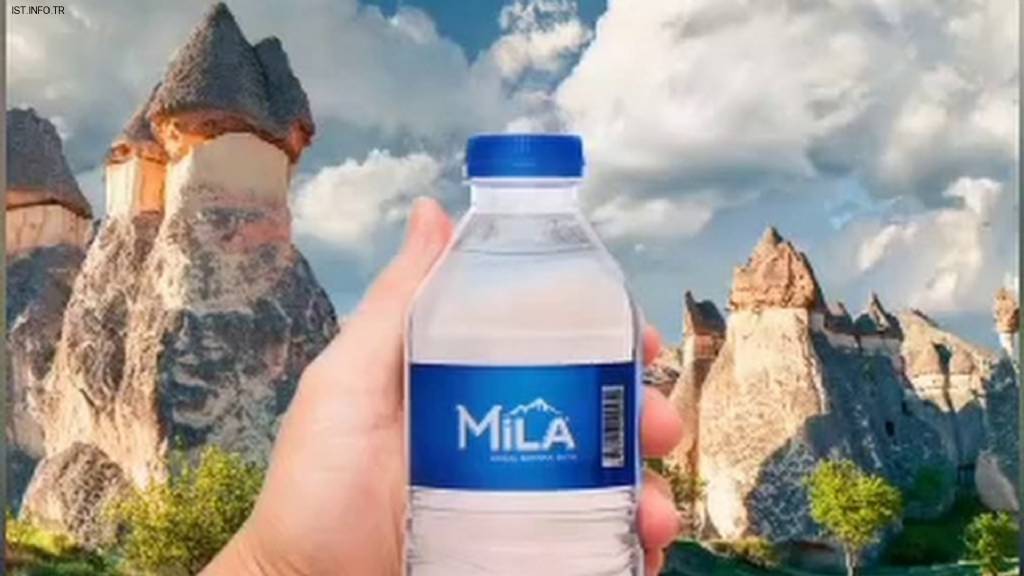 Mila Su Güngören ,Damacana su siparişi ,Güngören Su Fotoğrafları