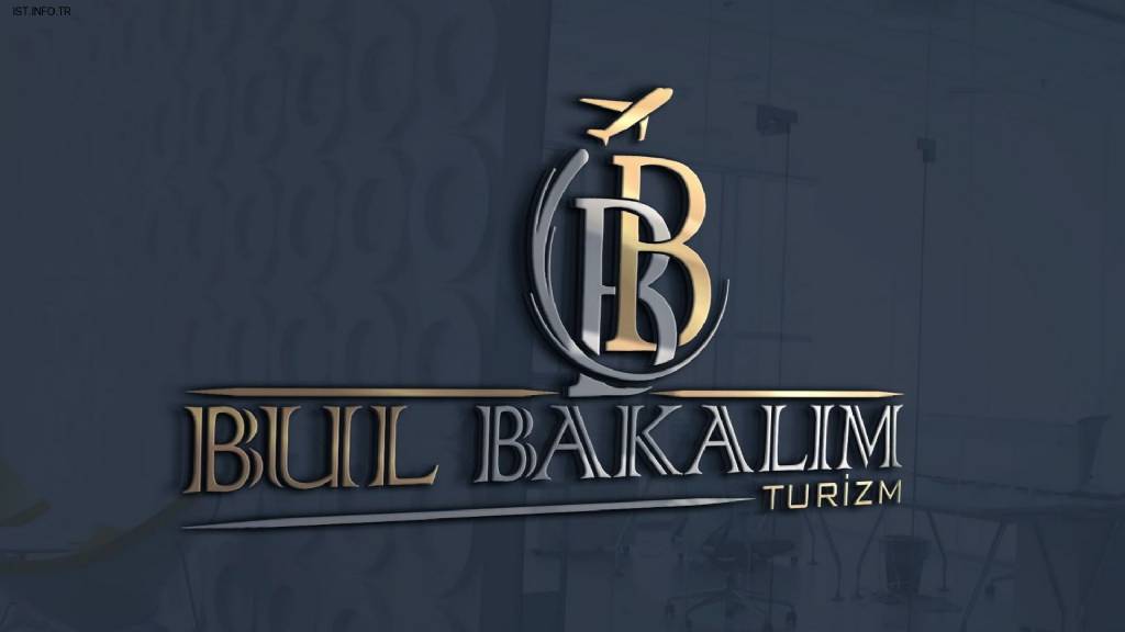 Bul bakalım Turizm Fotoğrafları