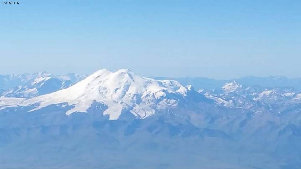 EN UCUZ Uçak Bileti NART Tur SOÇİ ANAPA Uygun Kafkasya turu Ekonomik Charter Amman Ürdün PGS THY Fotoğrafları