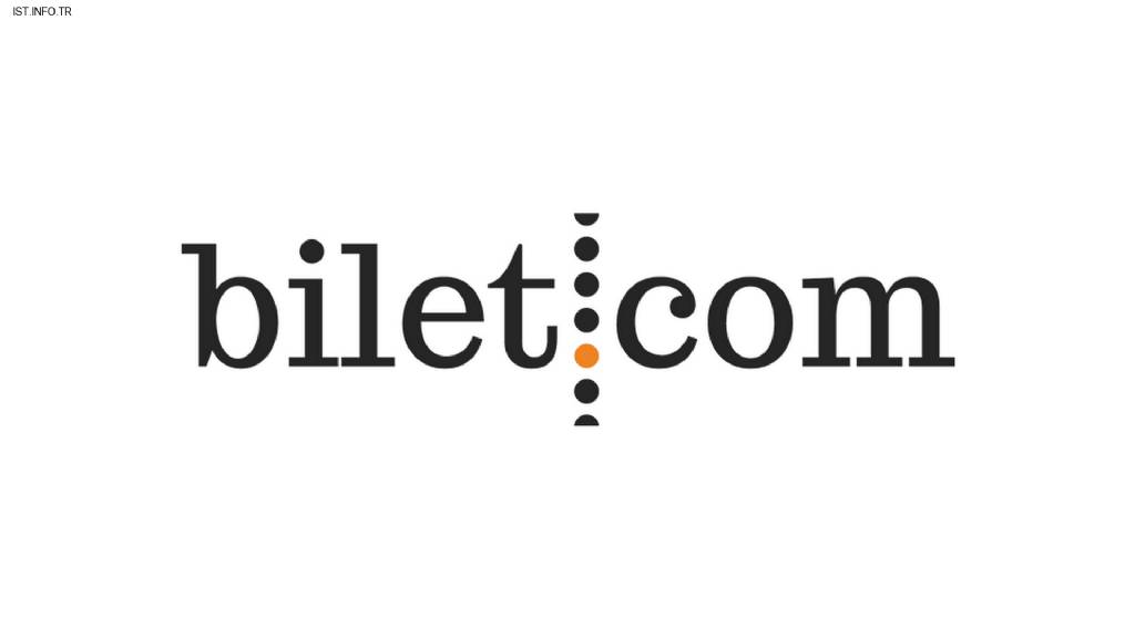 Bilet.com Fotoğrafları