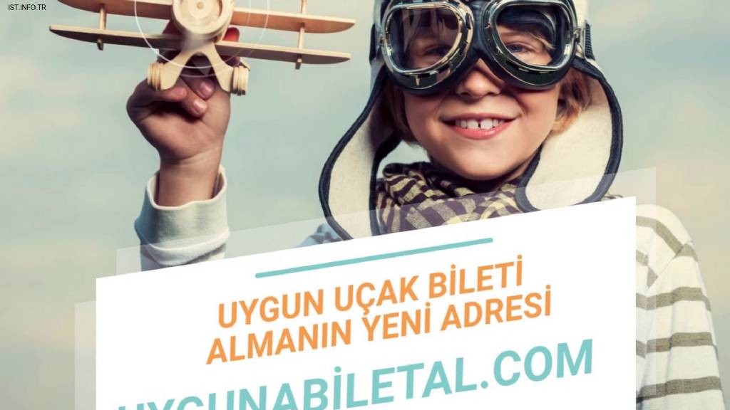 Uyguna Bilet Al Fotoğrafları