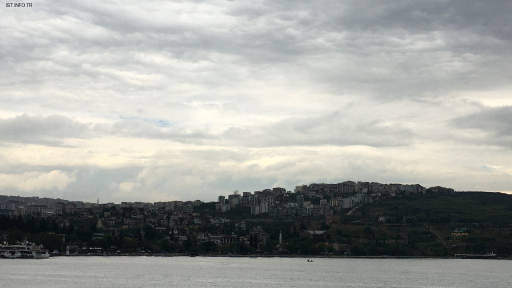 Pendik Fotoğrafları