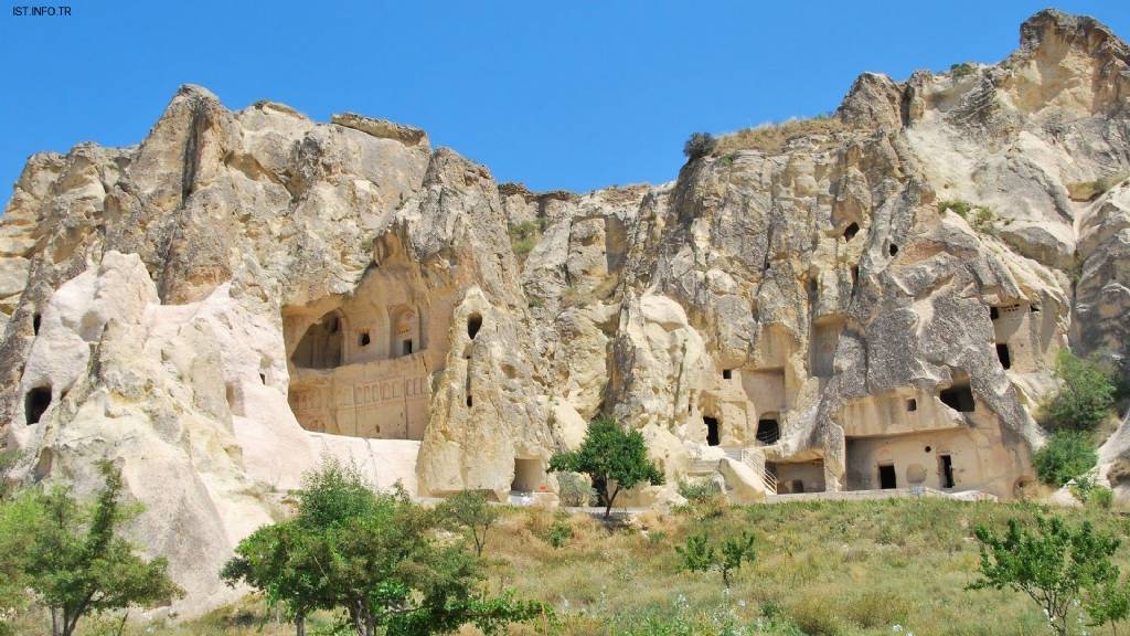 Atoll Turizm Seyahat Acentası Fotoğrafları