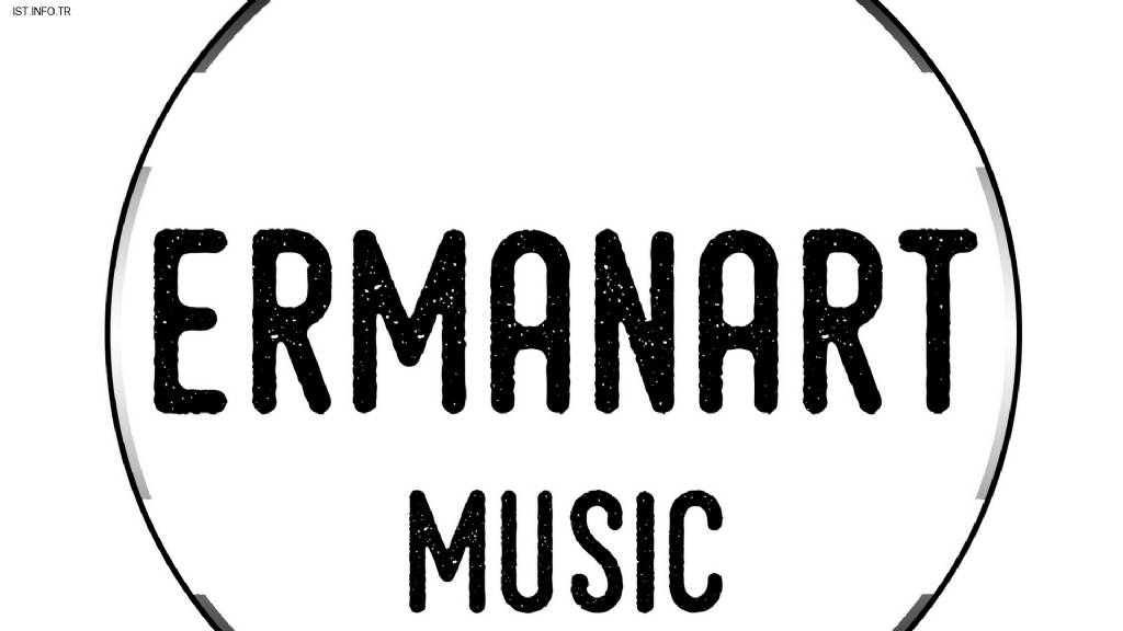 &quotErmanArt Müzik" Düğün Orkestra, Latin, Jazz, Trio, Wedding Band, Quartet, Musicians for Wed Fotoğrafları