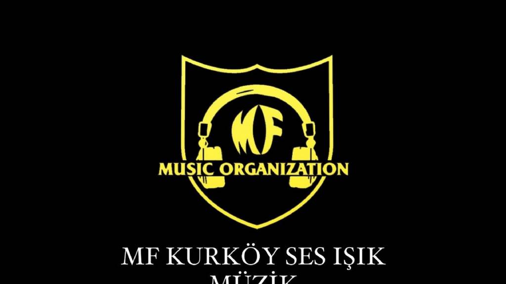 MF MÜZİK ORGANİZASYON Orkestra Dj Ses ve Işık Sistemleri Fotoğrafları