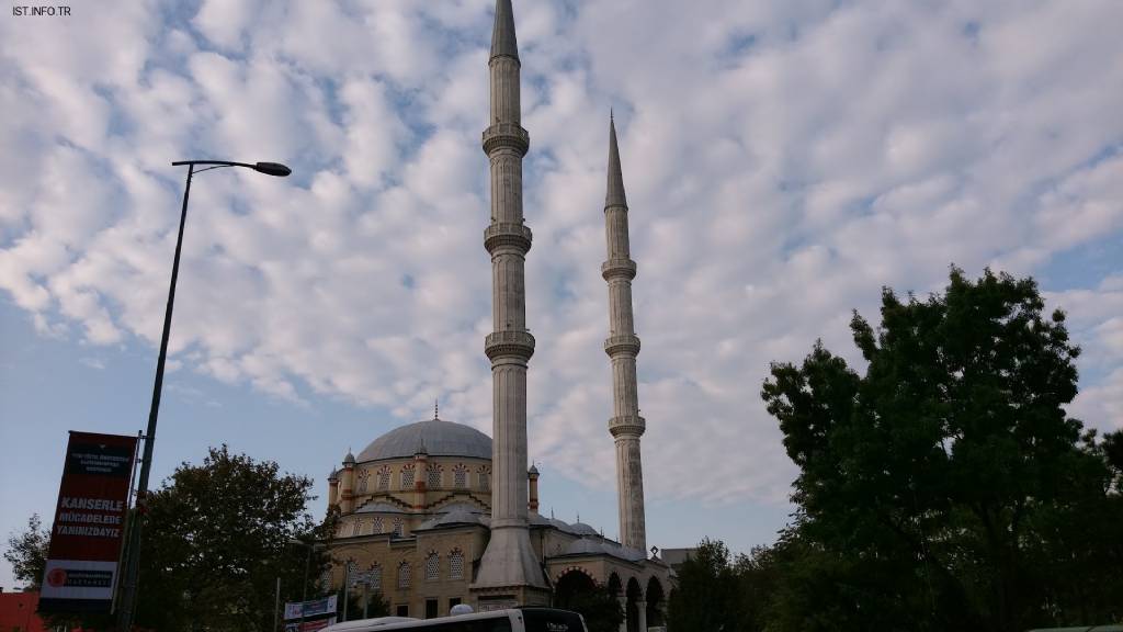 T.C Bayrampaşa Belediyesi Fotoğrafları