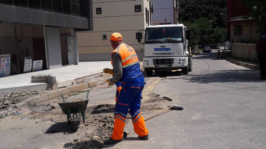 Totalgaz Fotoğrafları