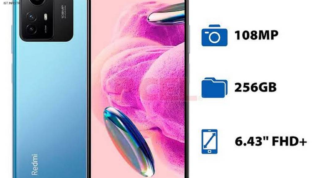 Xiaomi Teknik Servis Telefon Tamiri Cep Ustam Fotoğrafları