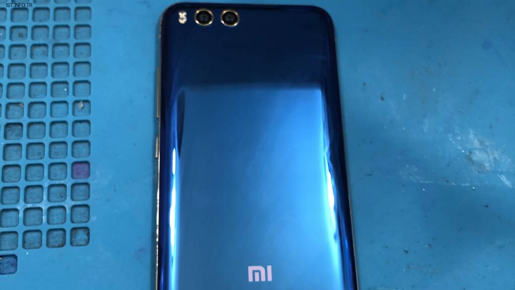 Xiaomi Teknik Servis Telefon Tamiri Cep Ustam Fotoğrafları