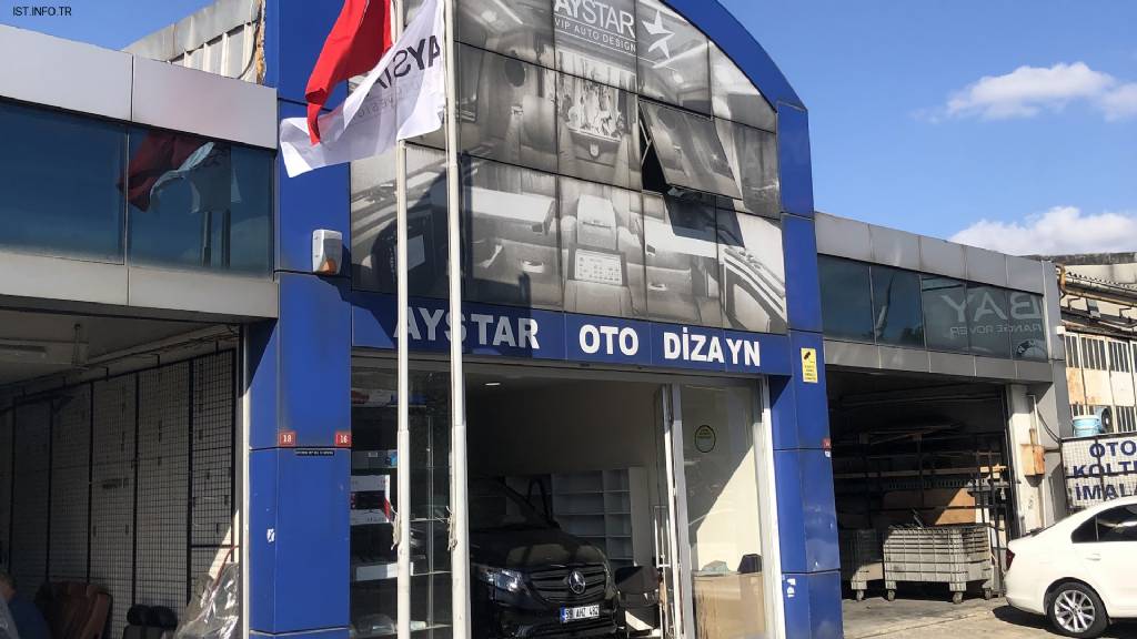 İstanbul Elektronik & Oto Beyin & Chip Tuning & Partikül & Adblue & Egr Fotoğrafları