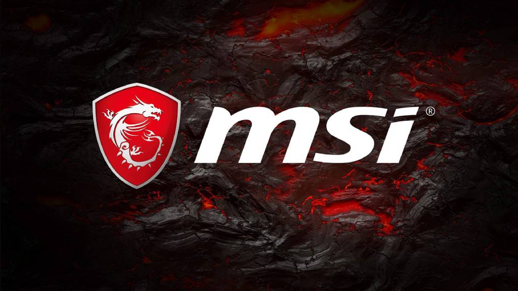 Msi Özel Teknik Servis Noktası Fotoğrafları