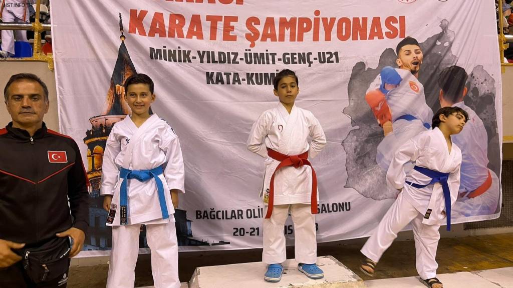 Kamil Üci Spor KULÜBÜ Fotoğrafları