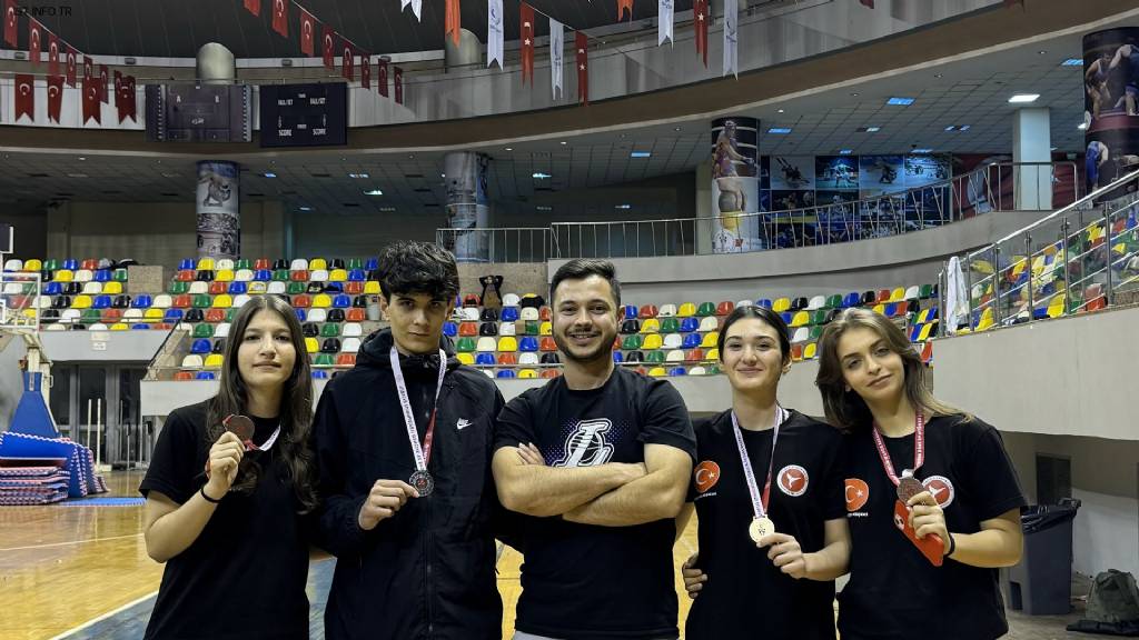 ÇETİNOĞLU SPOR KULÜBÜ (Kurtköy Merkez) Fotoğrafları