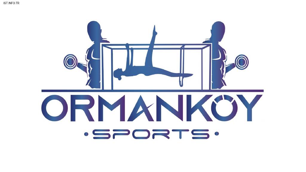 Ormanköy Sports (Özel İşletme) Fotoğrafları