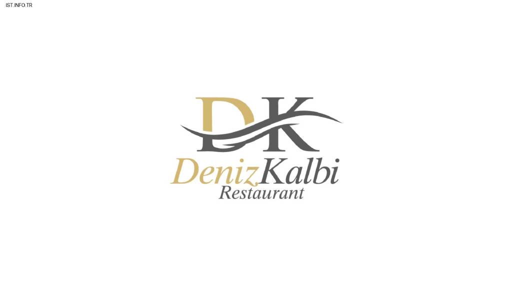 Deniz Kalbi Restaurant Fotoğrafları