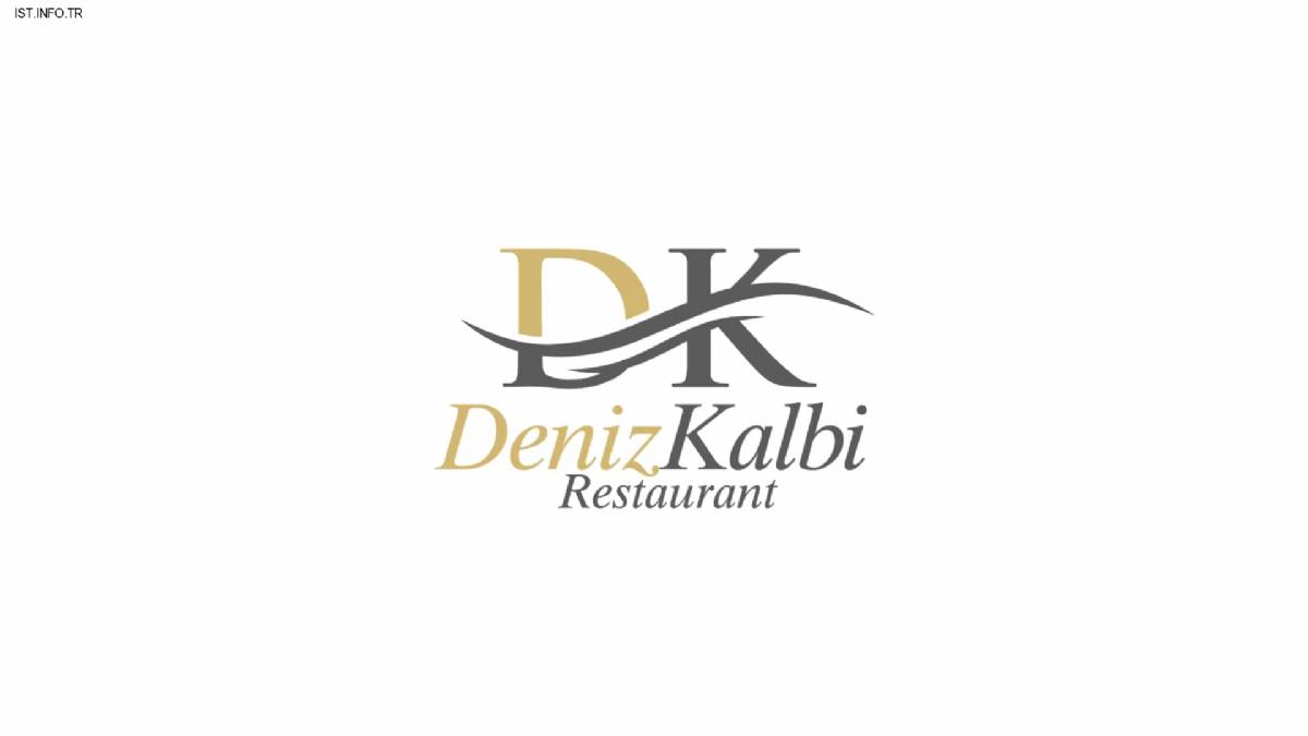 Deniz Kalbi Restaurant