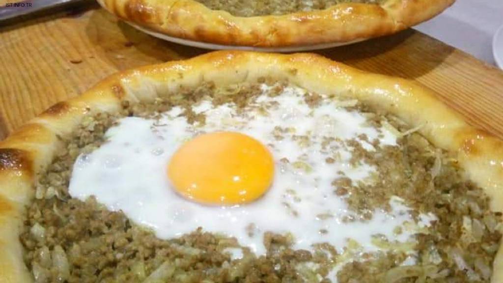 Yenidoğan Kebap Pide ve Lahmacun Salonu Fotoğrafları