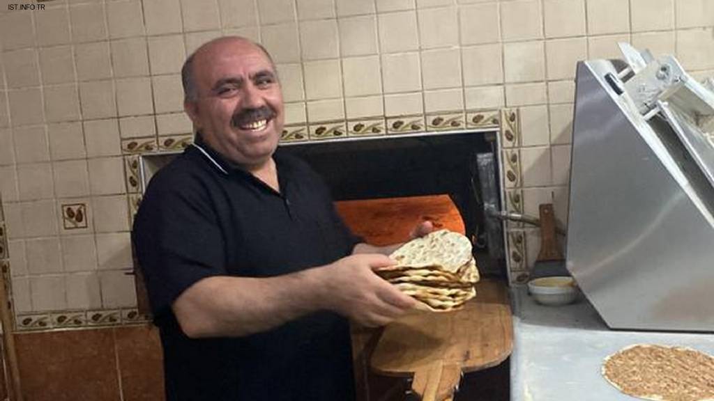 Yenidoğan Kebap Pide ve Lahmacun Salonu Fotoğrafları