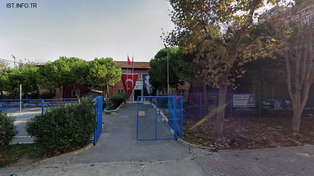 Avcılar Olimpiyat Evi Gençlik Merkez Fotoğrafları