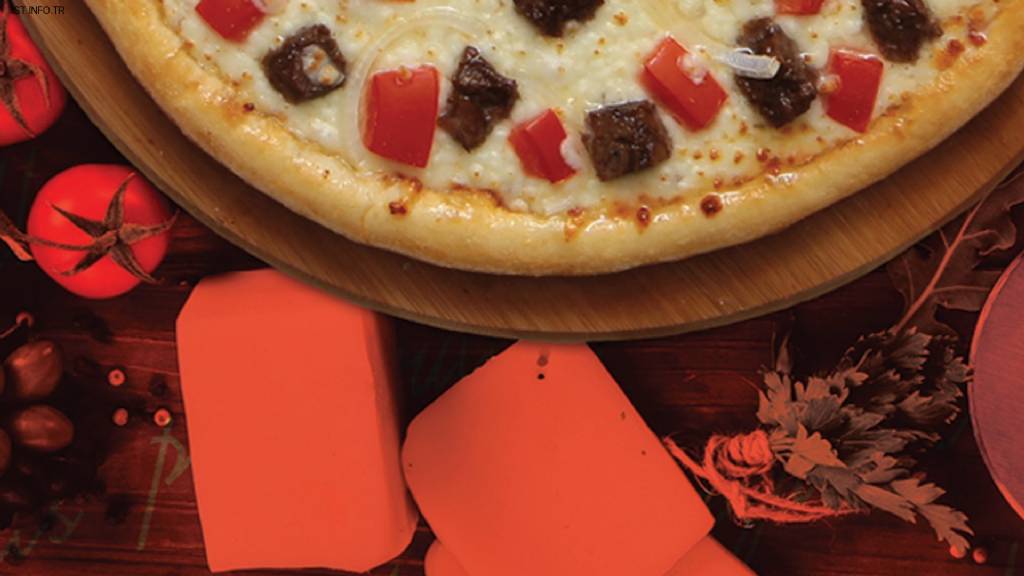 Pizzabulls Esenyurt Fotoğrafları