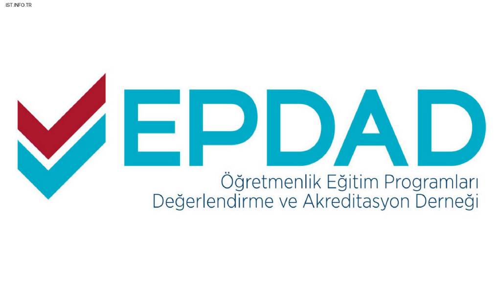 EPDAD Fotoğrafları